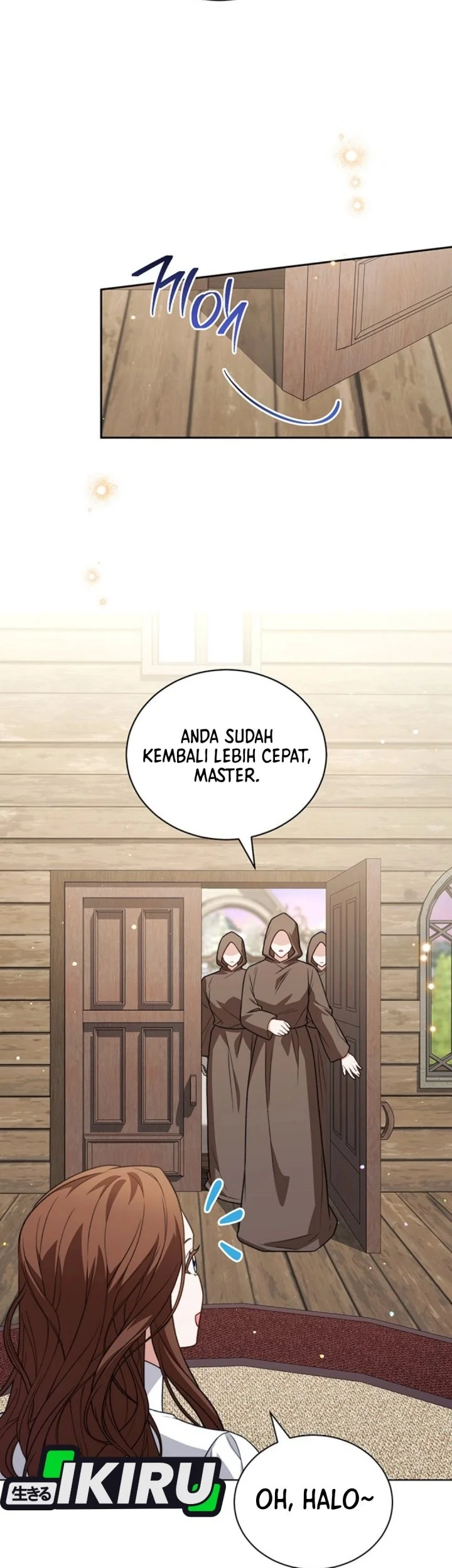 Chapter 33 - halaman 35