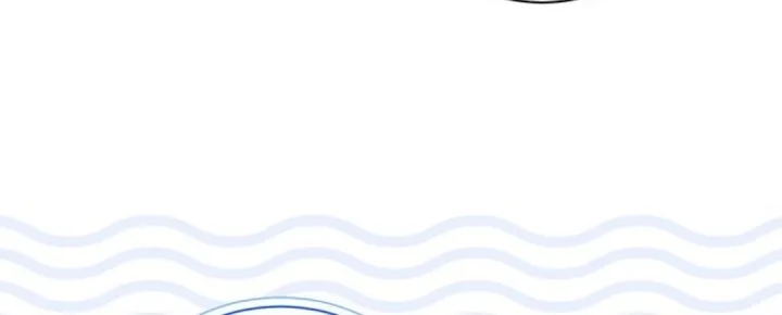 Chapter 33 - halaman 36