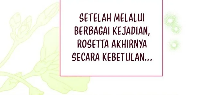 Chapter 33 - halaman 41