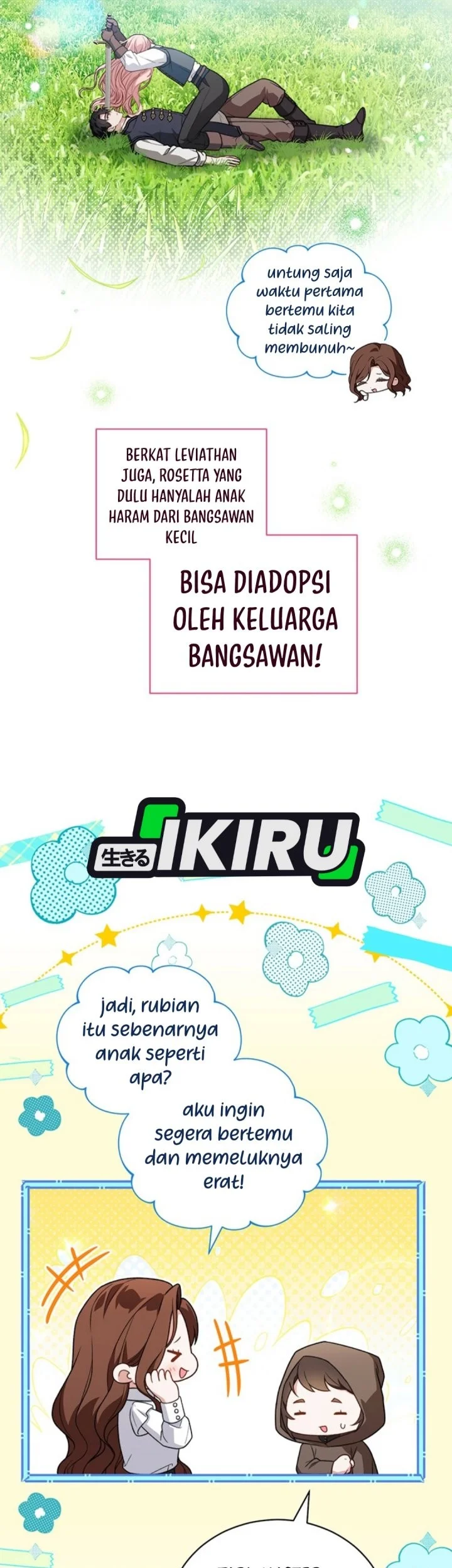 Chapter 33 - halaman 44