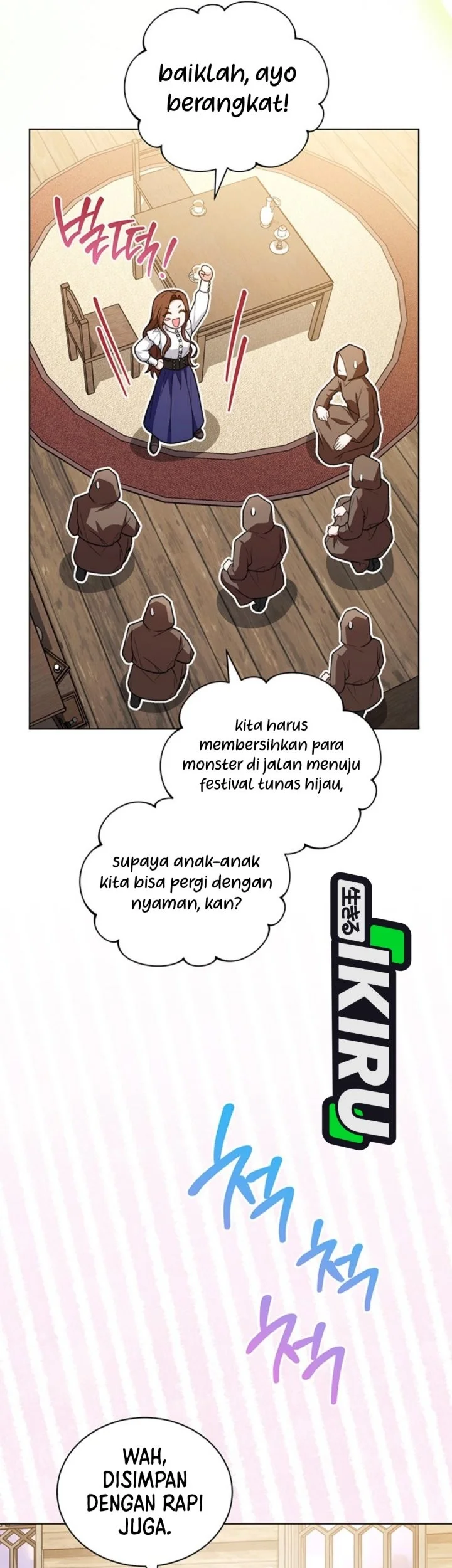 Chapter 33 - halaman 49