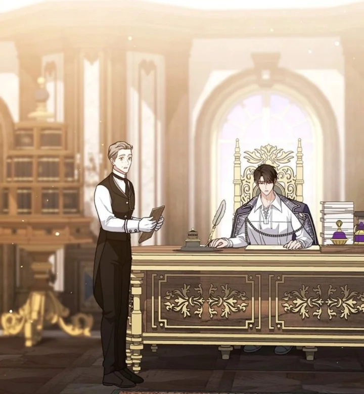 Chapter 33 - halaman 54