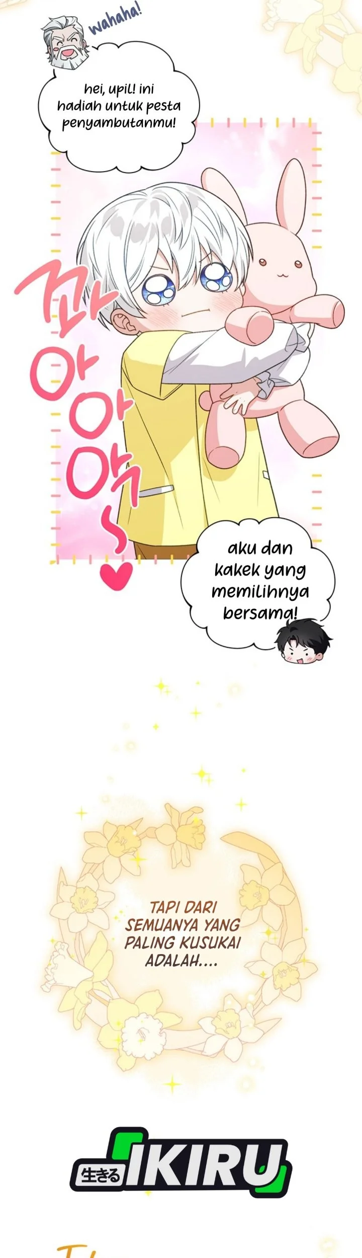 Chapter 33 - halaman 4