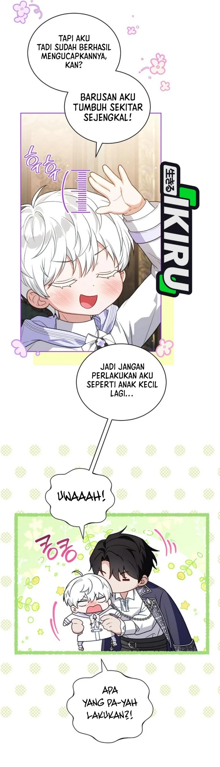 Chapter 33 - halaman 56