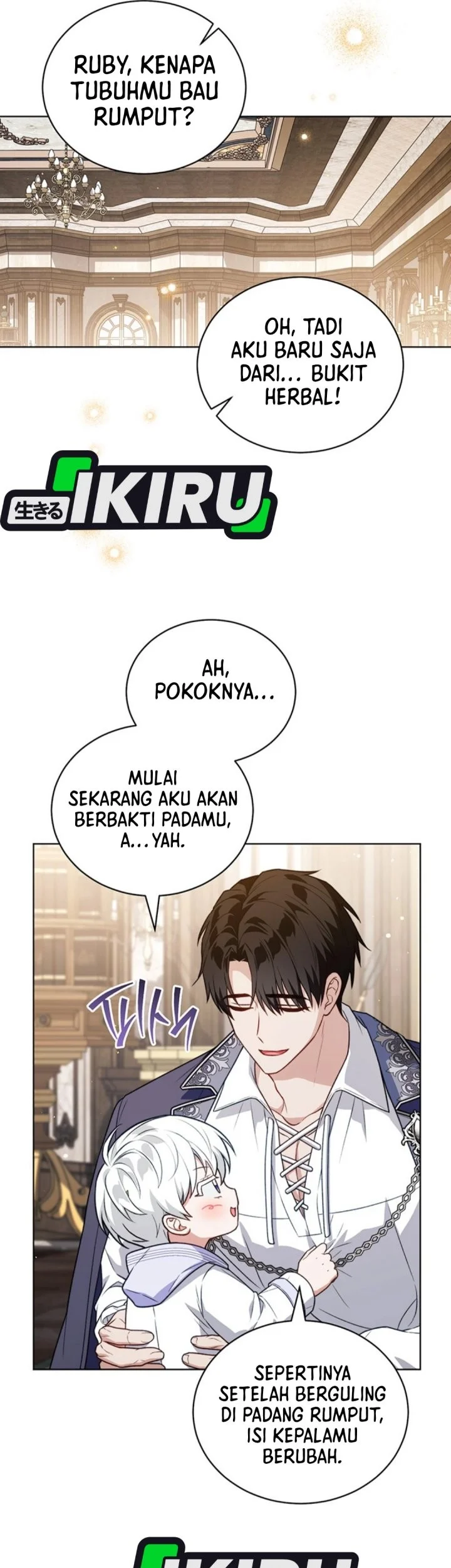 Chapter 33 - halaman 58