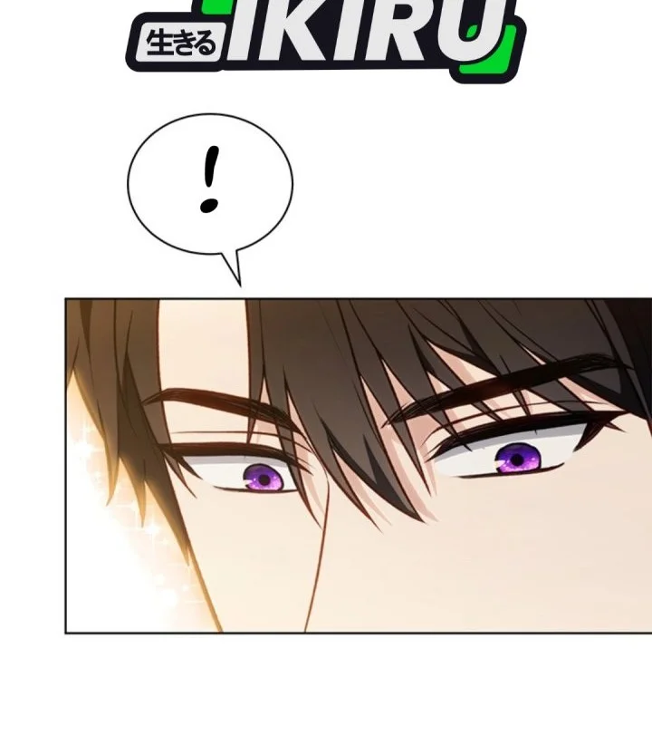 Chapter 33 - halaman 59