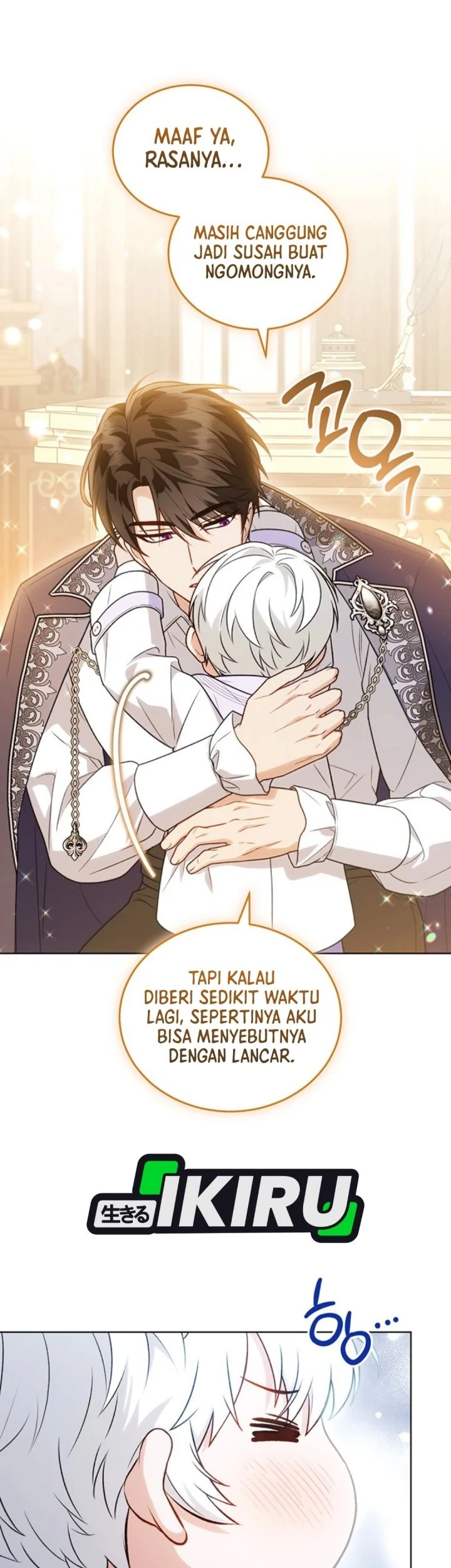 Chapter 33 - halaman 60
