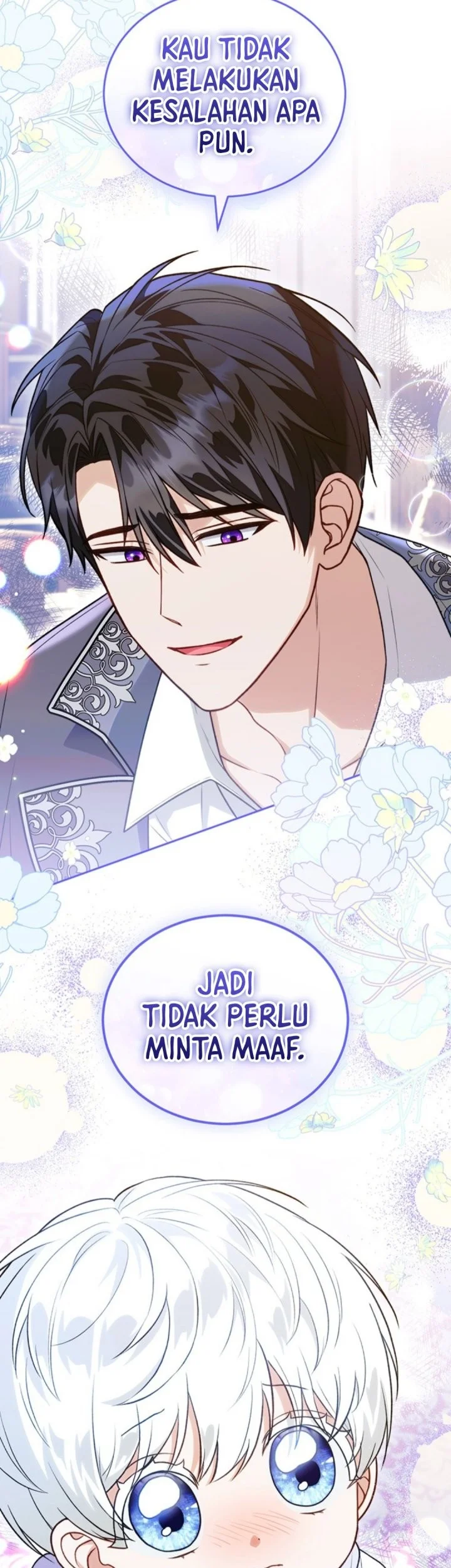 Chapter 33 - halaman 62