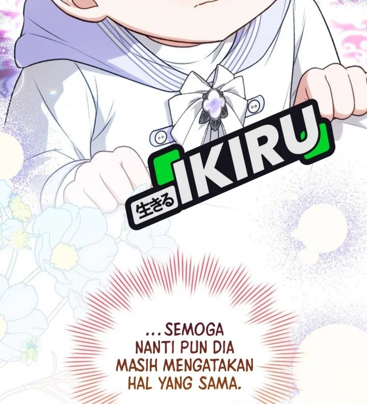 Chapter 33 - halaman 63