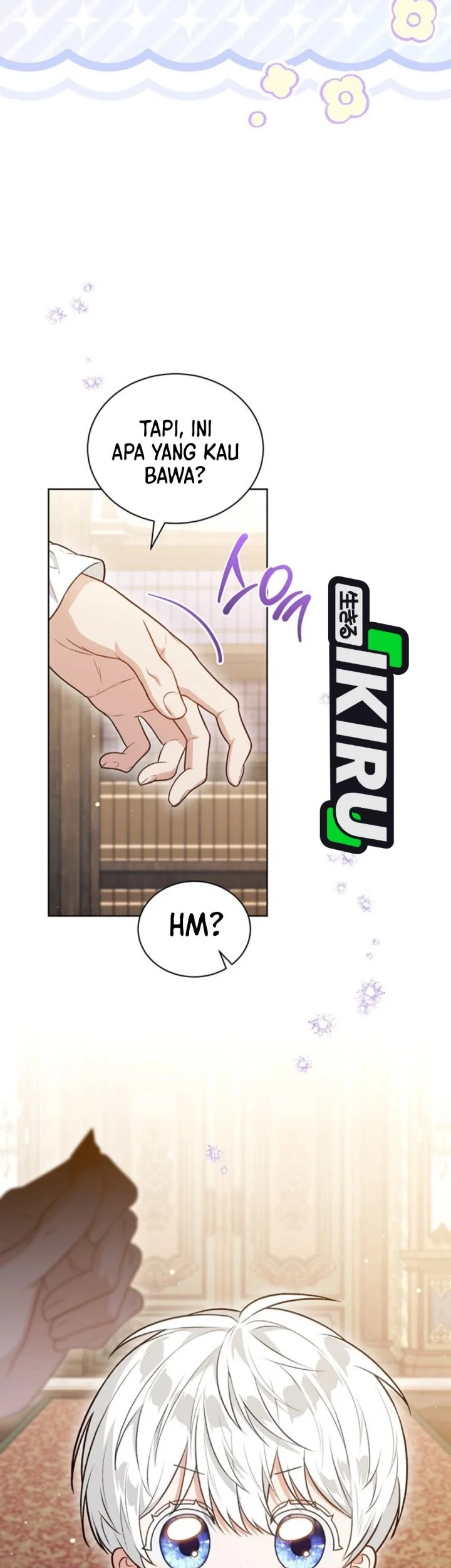 Chapter 33 - halaman 66