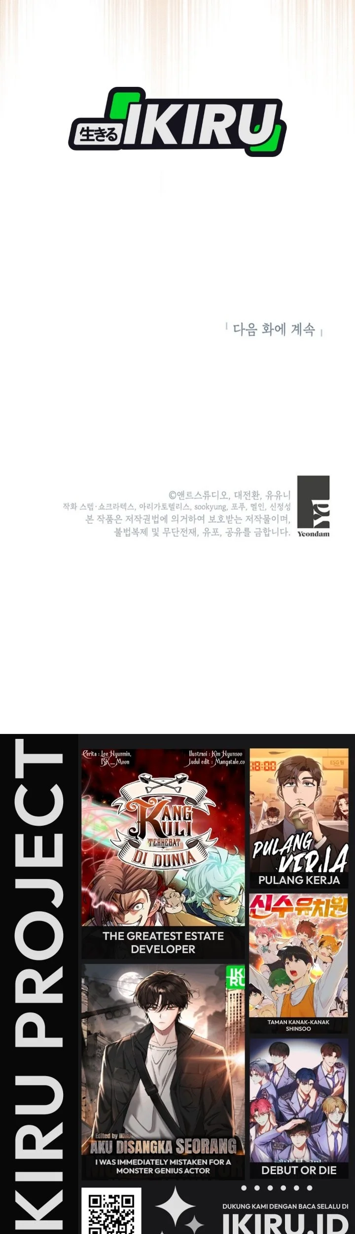 Chapter 33 - halaman 68