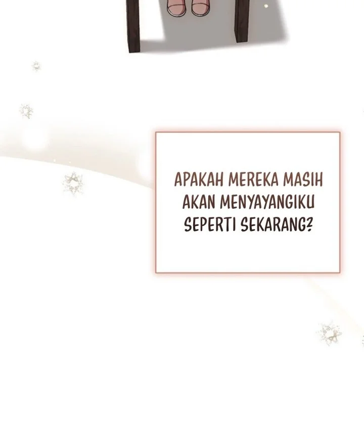 Chapter 33 - halaman 9
