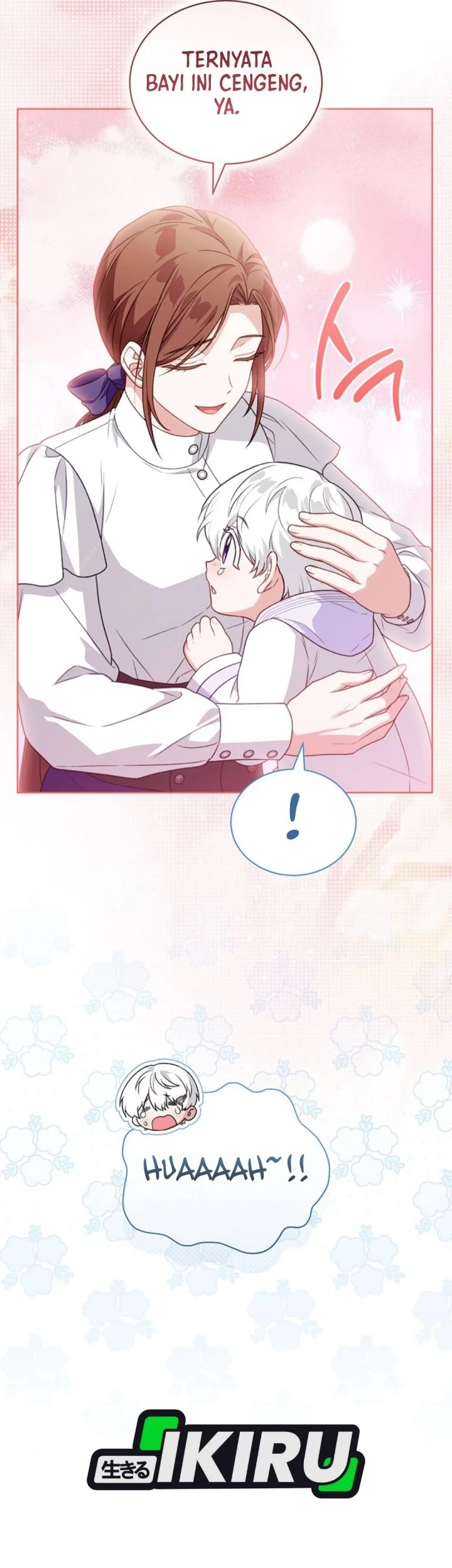 Chapter 33 - halaman 12