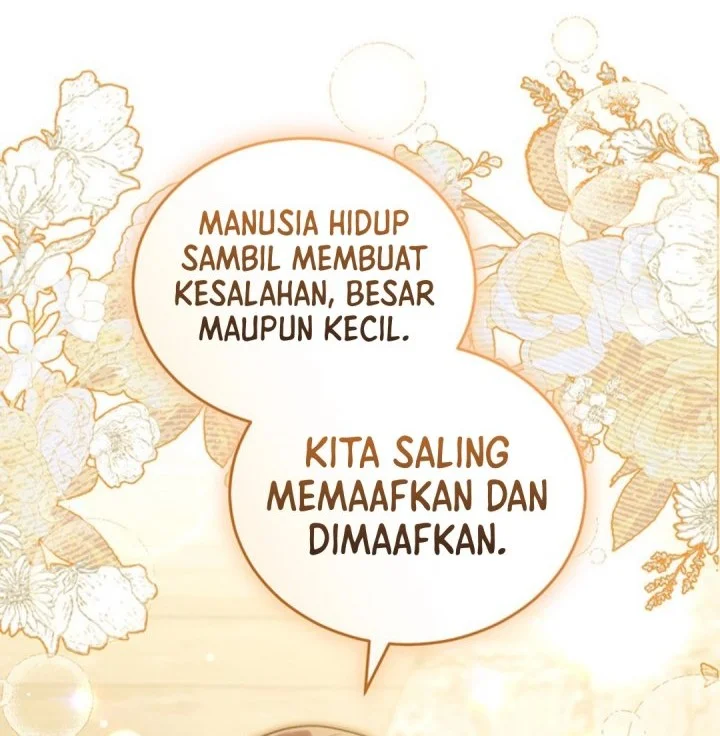 Chapter 33 - halaman 18
