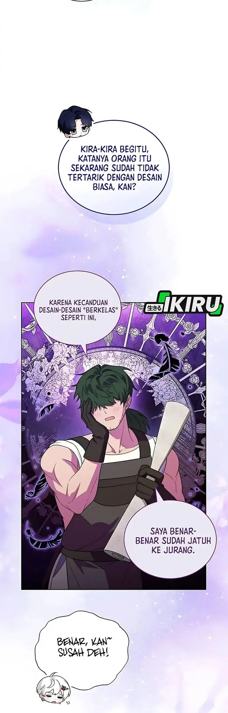 Chapter 34 - halaman 33