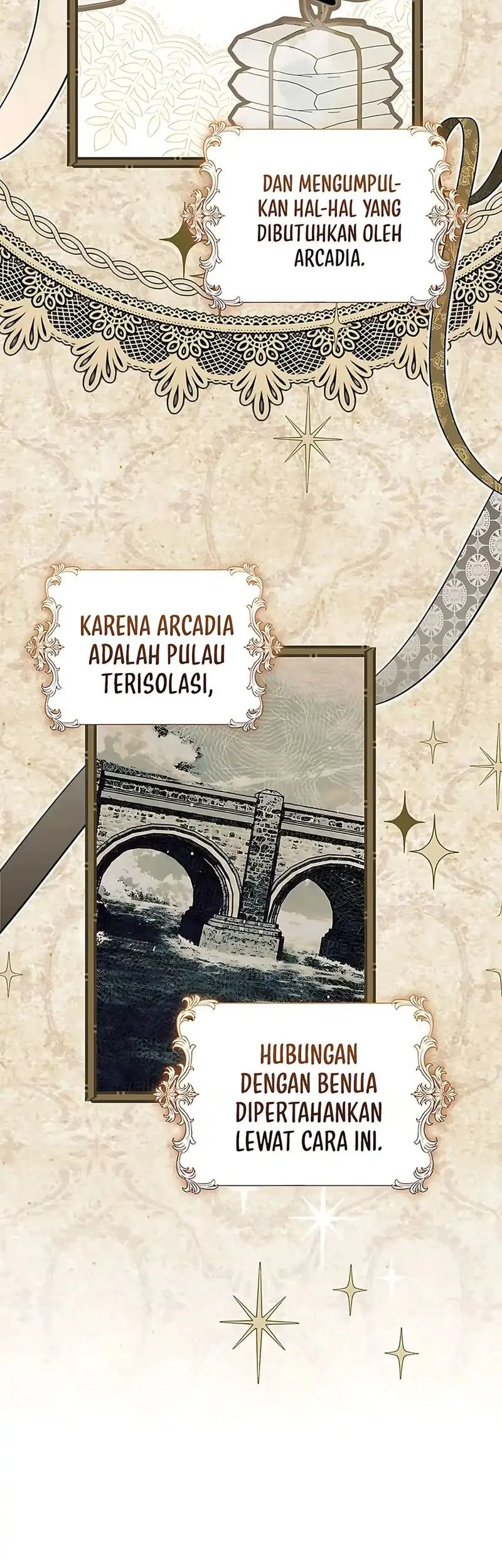 Chapter 34 - halaman 37