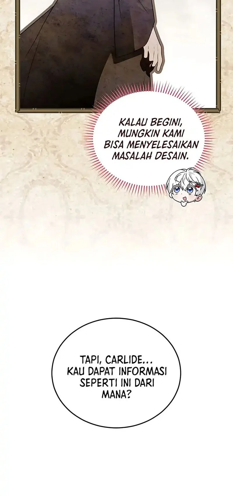 Chapter 34 - halaman 39