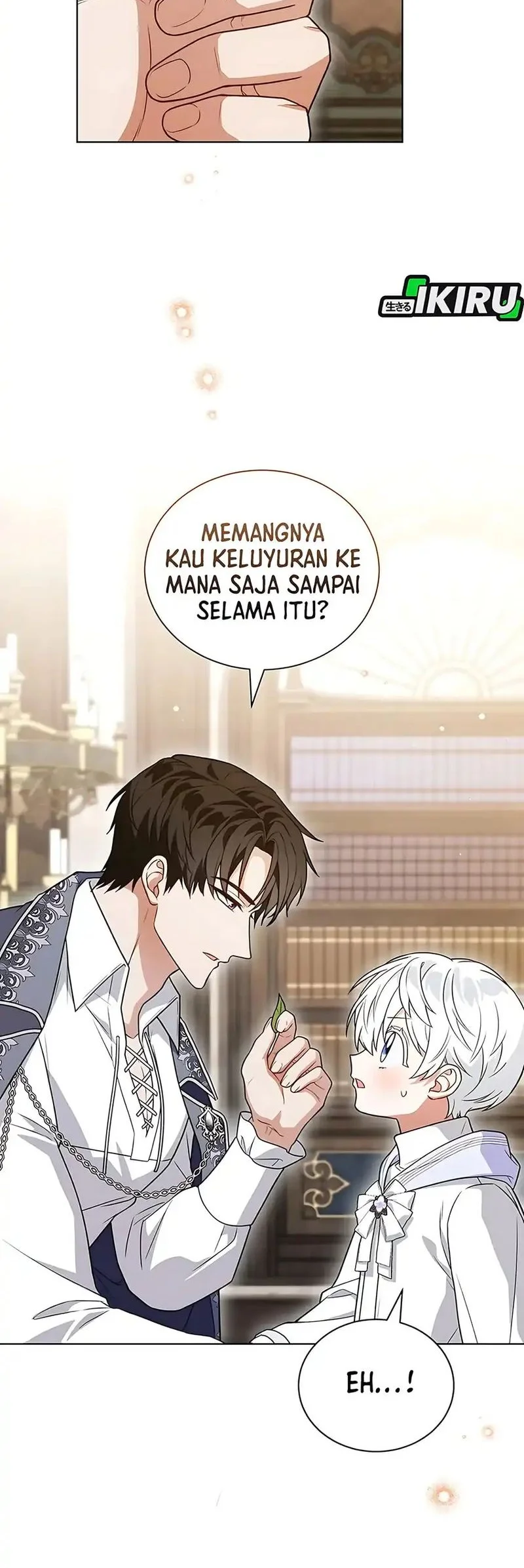 Chapter 34 - halaman 3