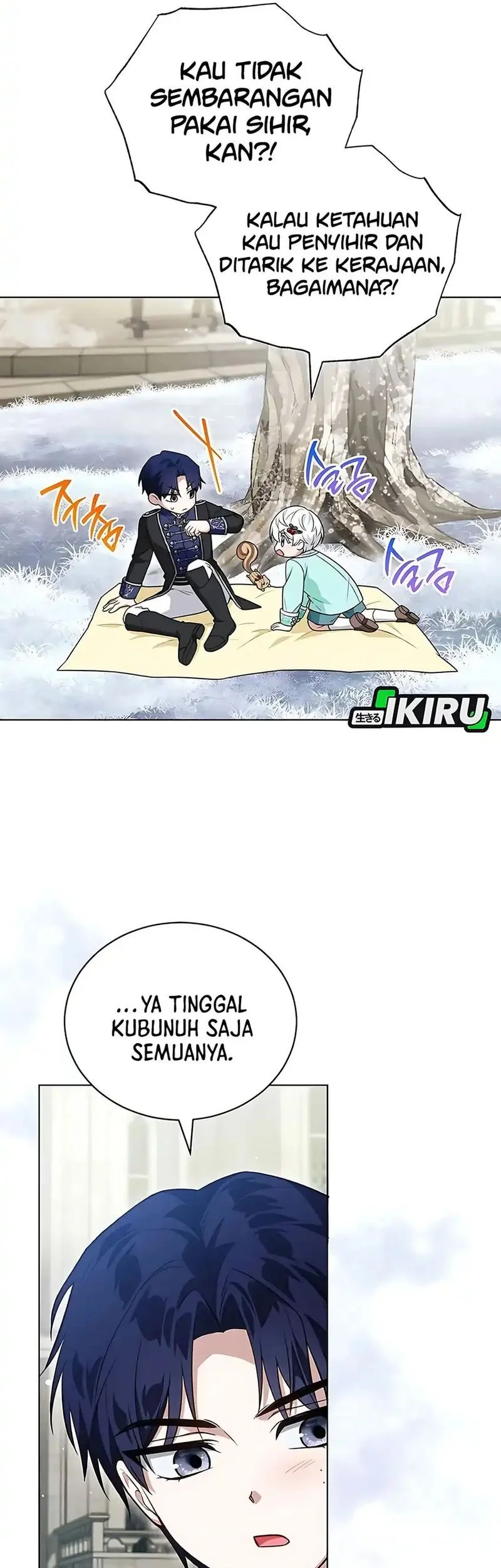 Chapter 34 - halaman 40