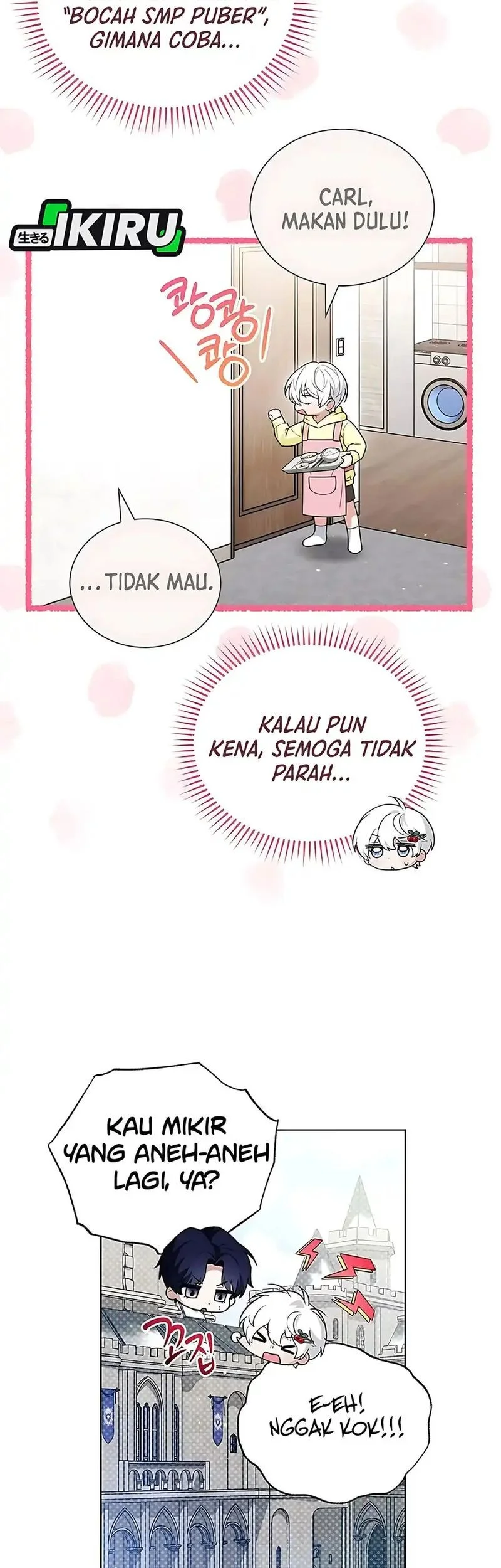Chapter 34 - halaman 42