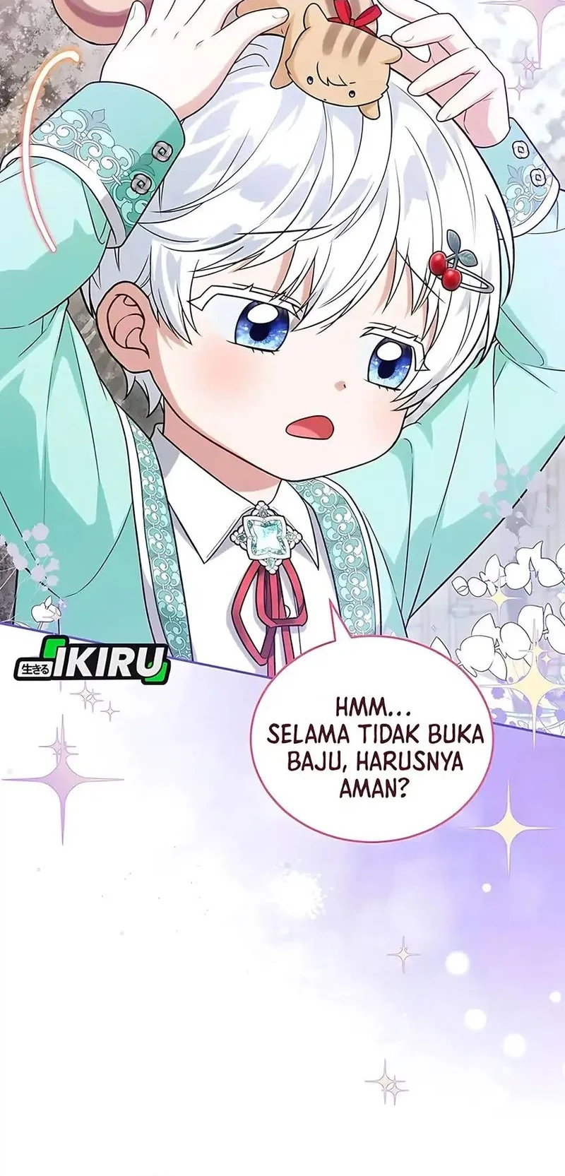 Chapter 34 - halaman 45