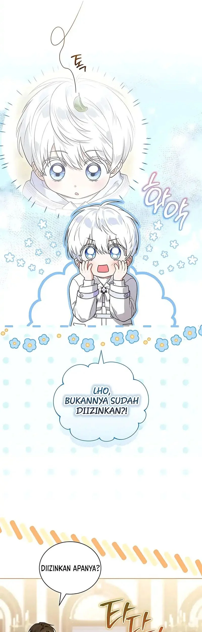 Chapter 34 - halaman 4