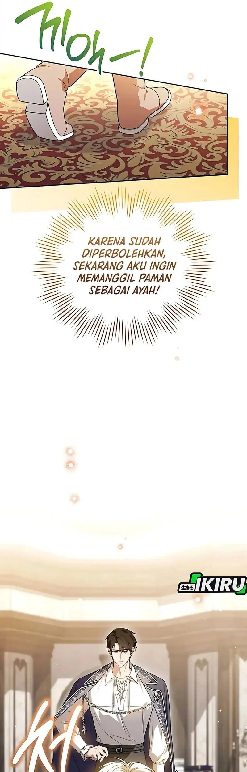 Chapter 34 - halaman 6