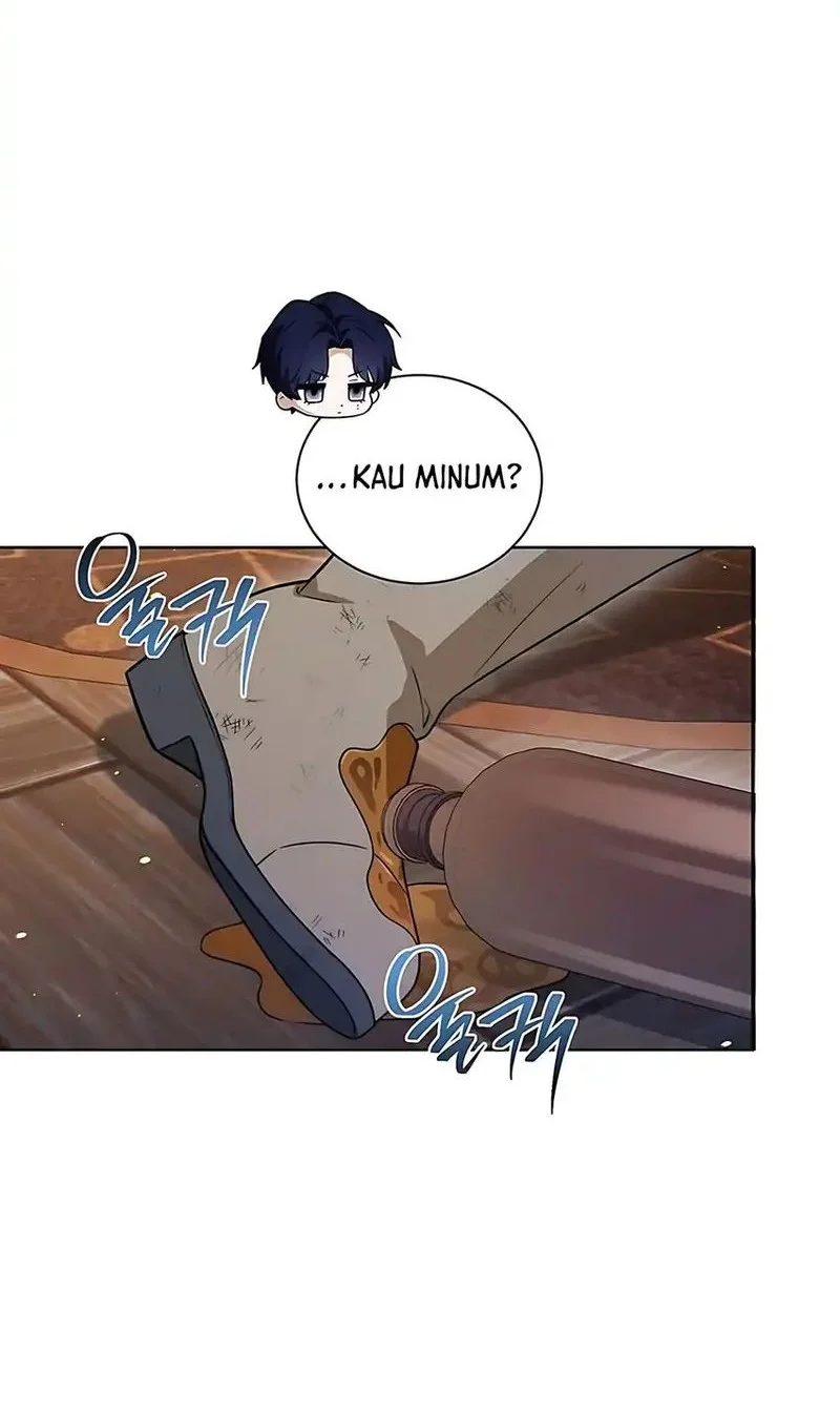 Chapter 34 - halaman 17