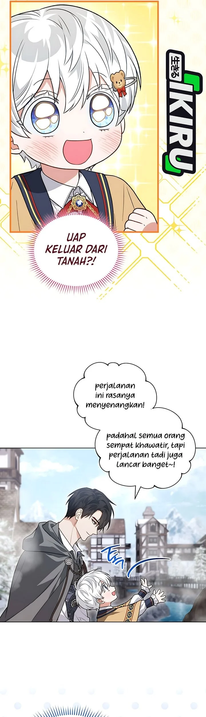 Chapter 35 - halaman 26