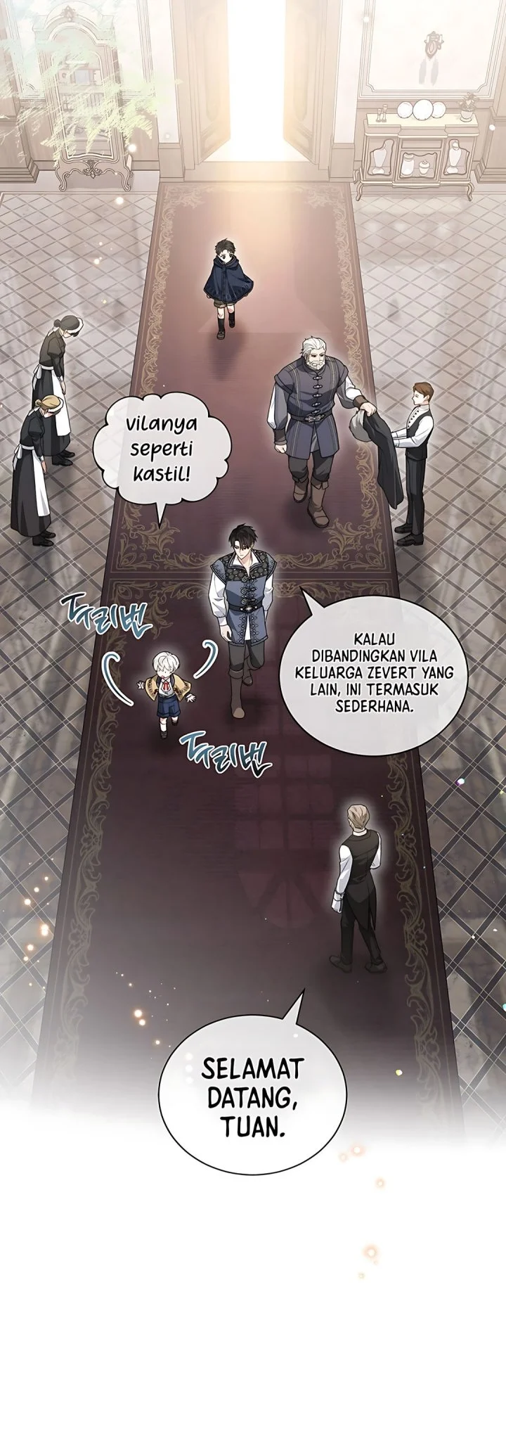 Chapter 35 - halaman 29