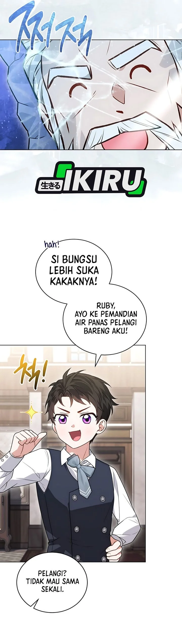 Chapter 35 - halaman 32