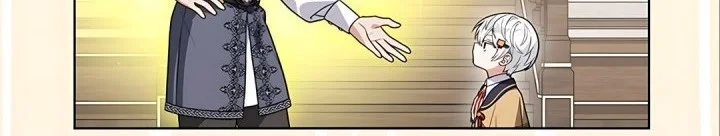 Chapter 35 - halaman 36