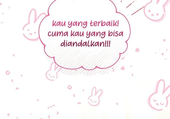 Chapter 35 - halaman 44