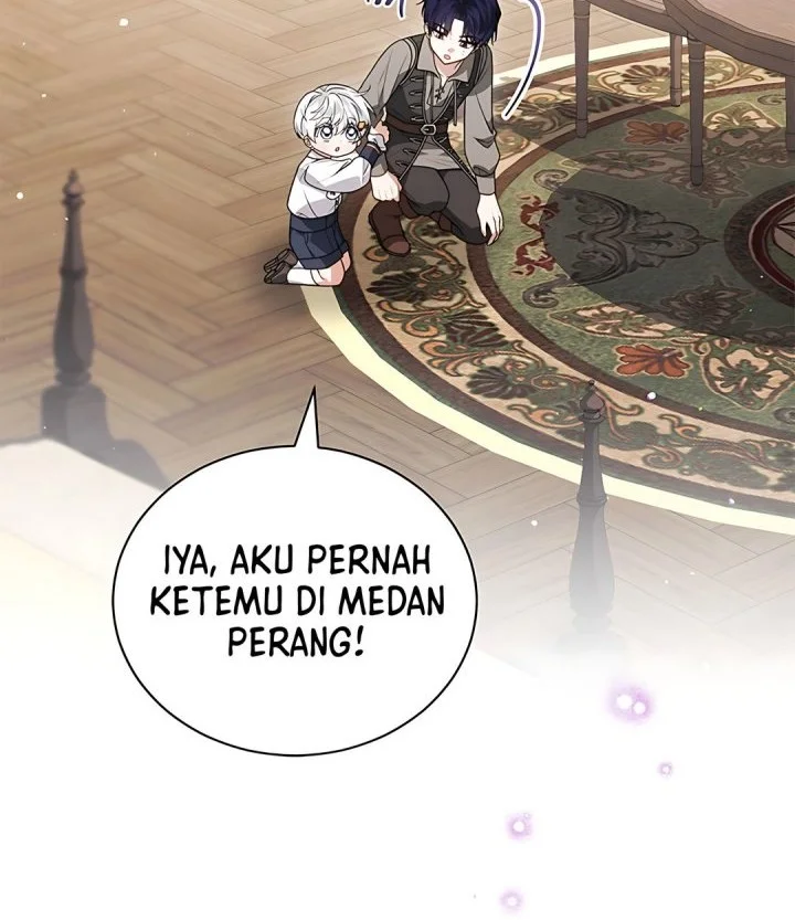 Chapter 35 - halaman 46
