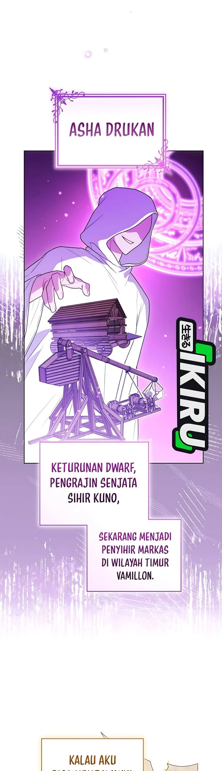 Chapter 35 - halaman 47
