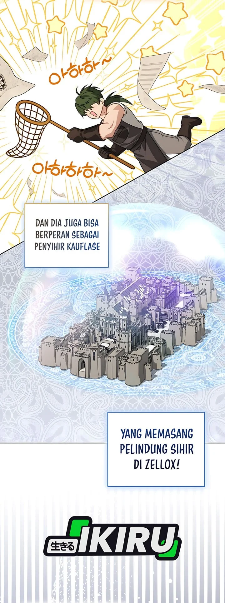 Chapter 35 - halaman 49