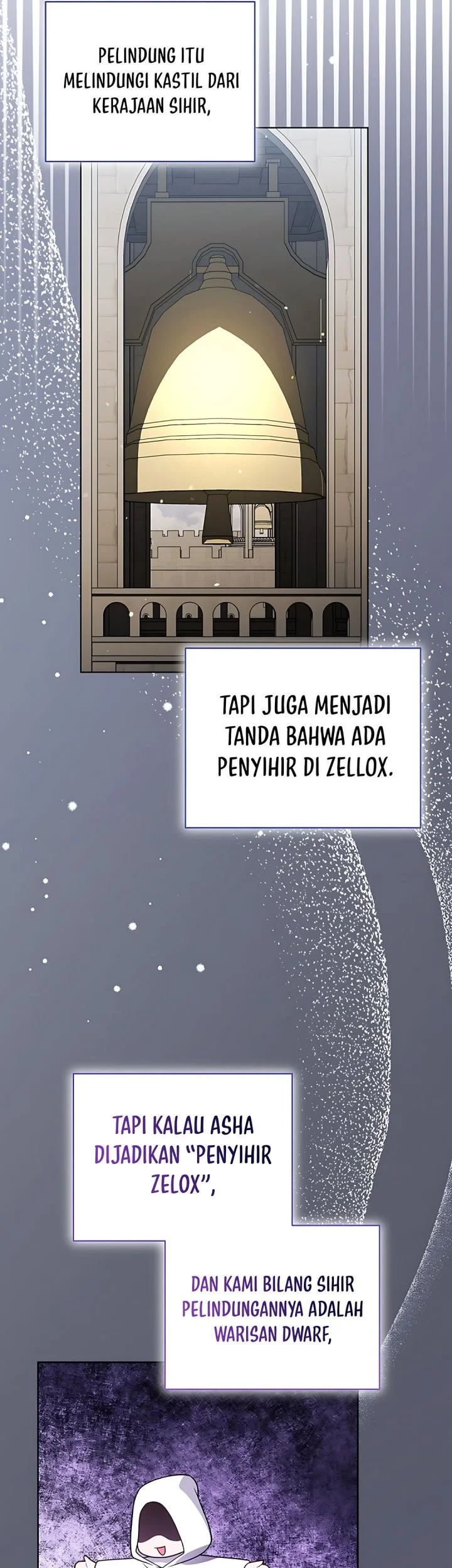 Chapter 35 - halaman 50