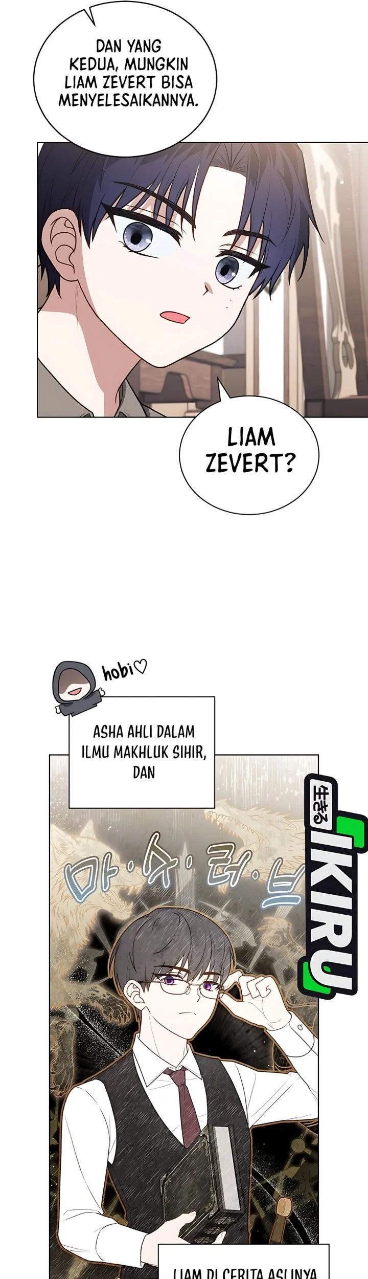 Chapter 35 - halaman 58