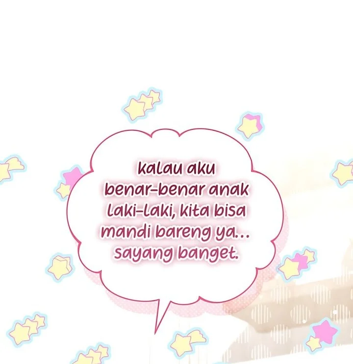 Chapter 35 - halaman 63