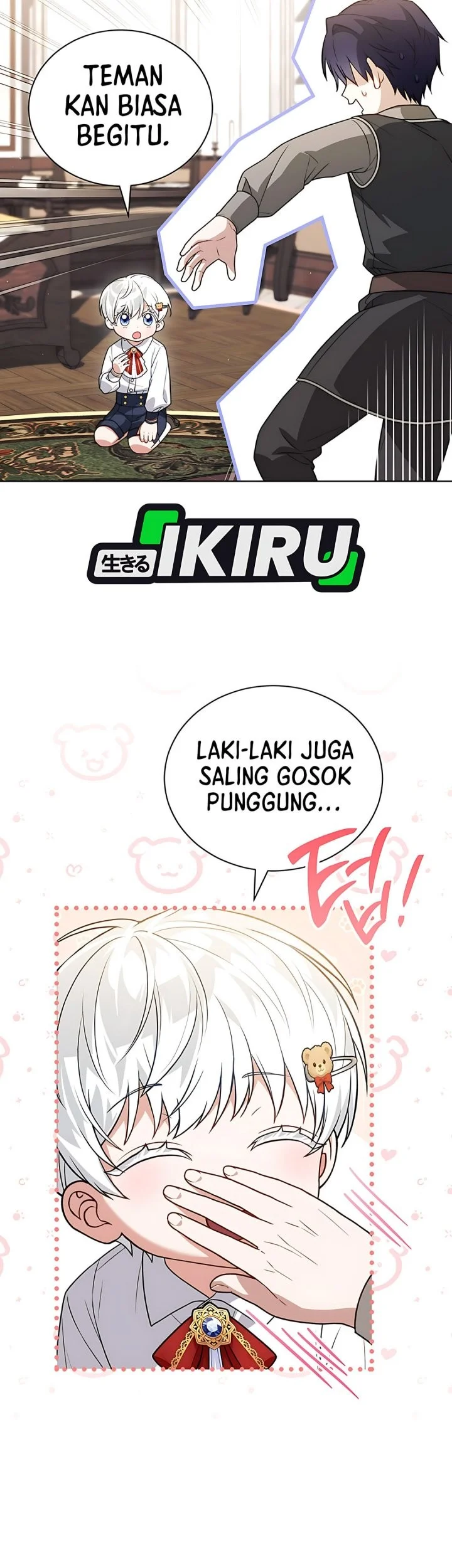 Chapter 35 - halaman 66