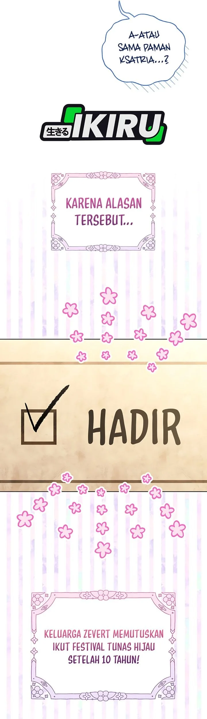 Chapter 35 - halaman 8