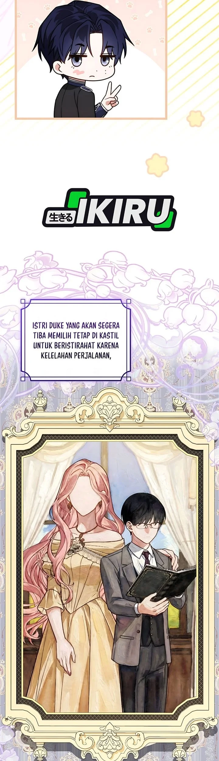 Chapter 35 - halaman 14