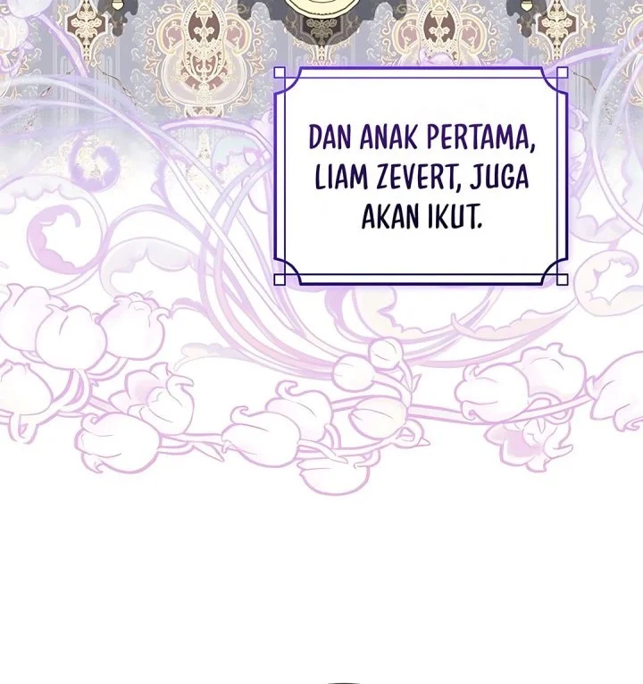 Chapter 35 - halaman 15