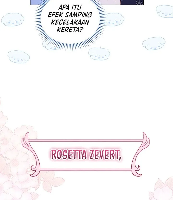 Chapter 35 - halaman 17