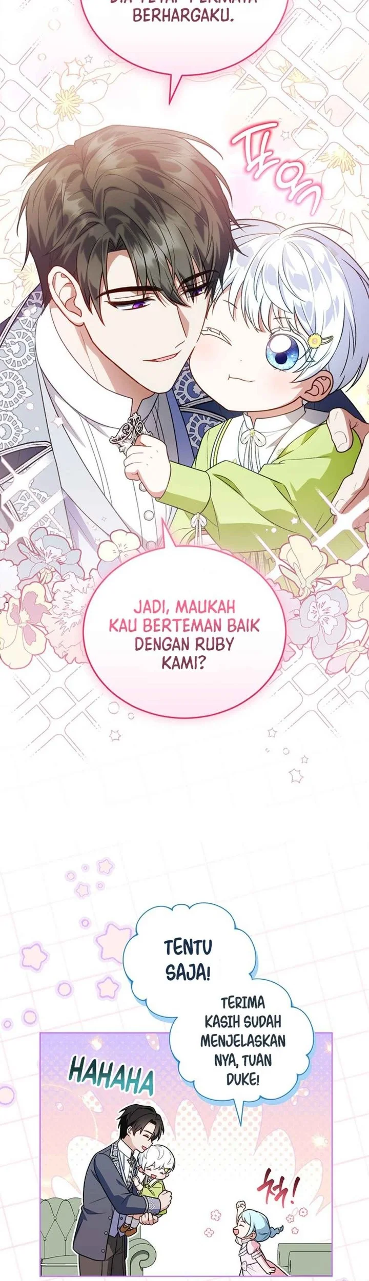 Chapter 36 - halaman 20