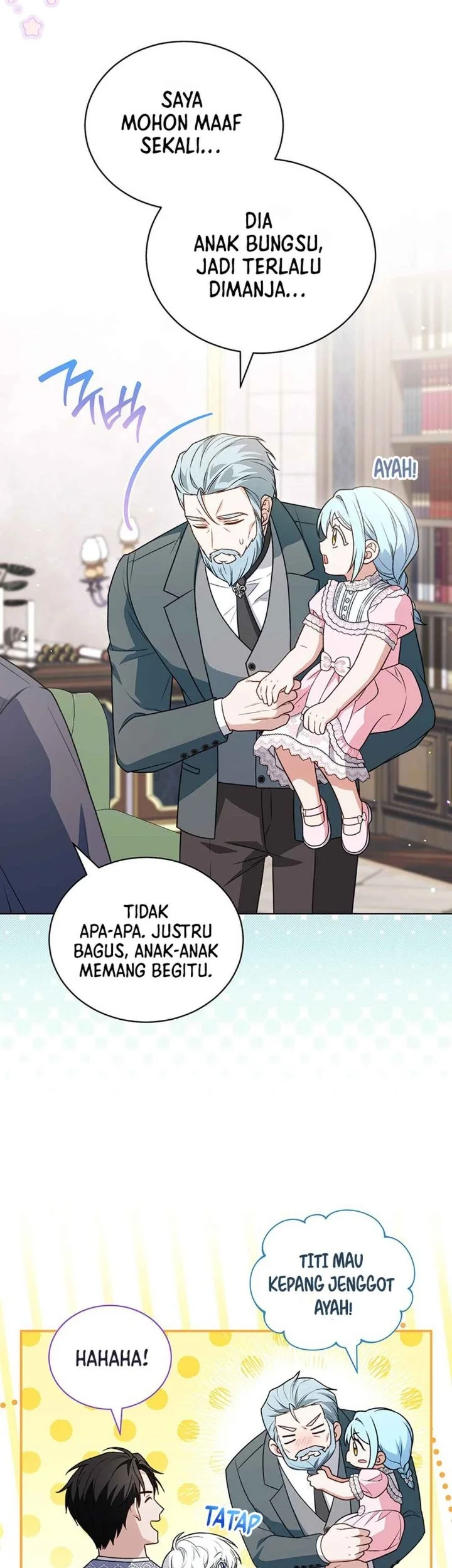 Chapter 36 - halaman 22