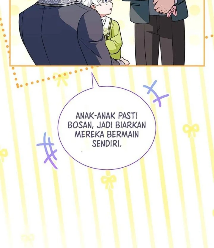 Chapter 36 - halaman 23