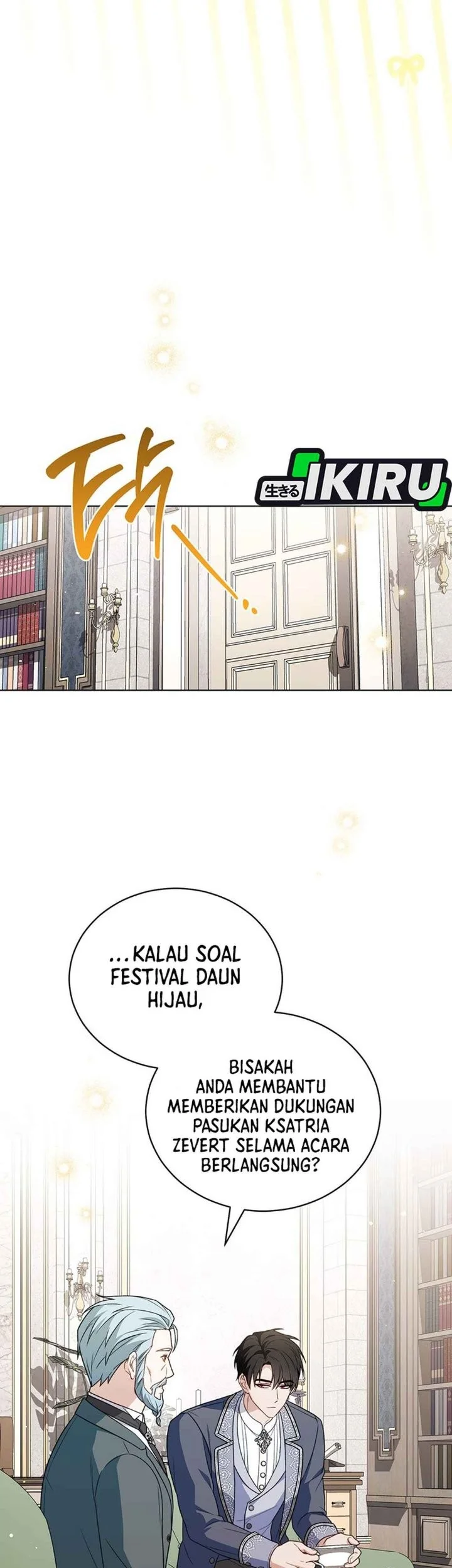Chapter 36 - halaman 24