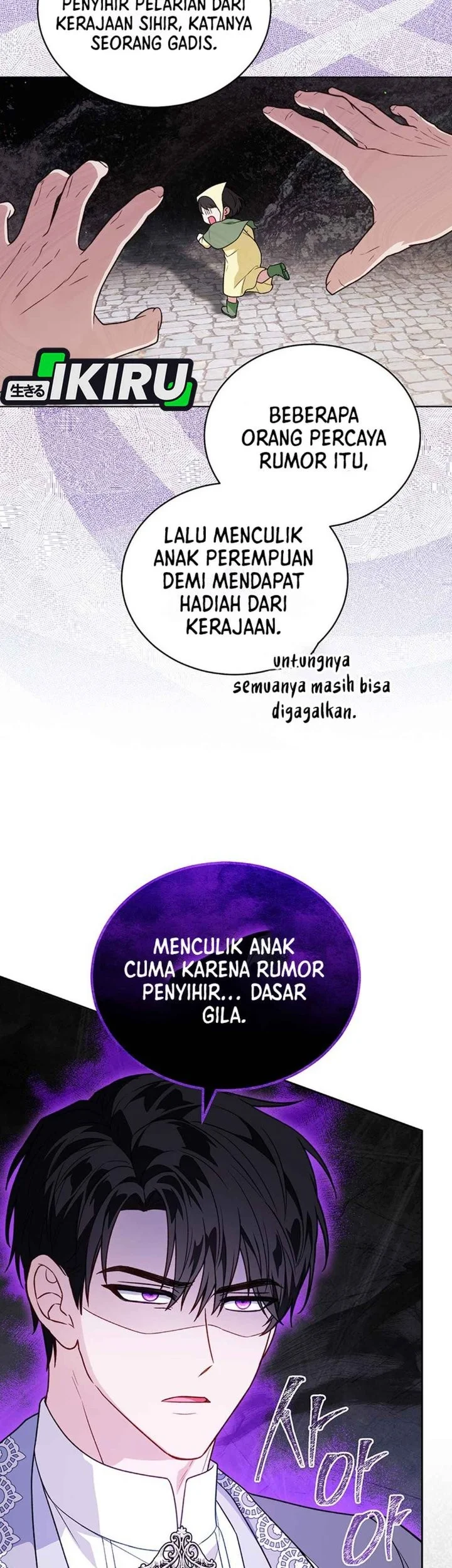 Chapter 36 - halaman 26