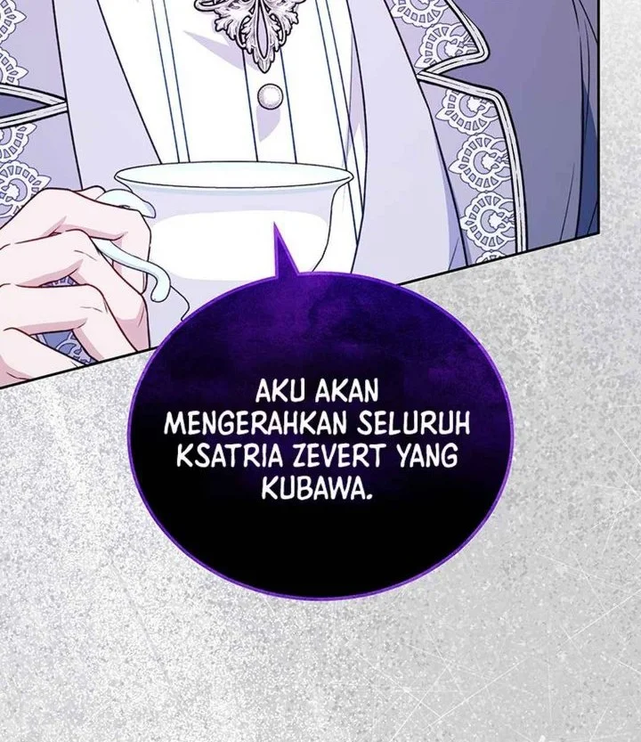 Chapter 36 - halaman 27